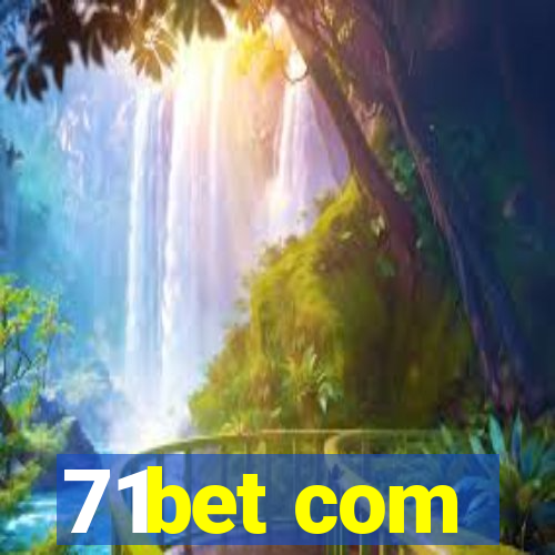 71bet com