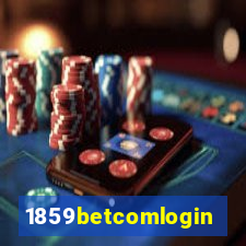 1859betcomlogin
