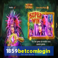 1859betcomlogin
