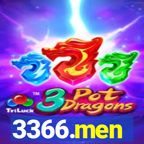 3366.men