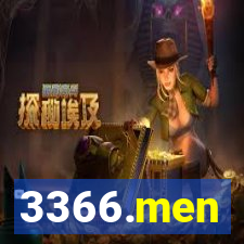 3366.men
