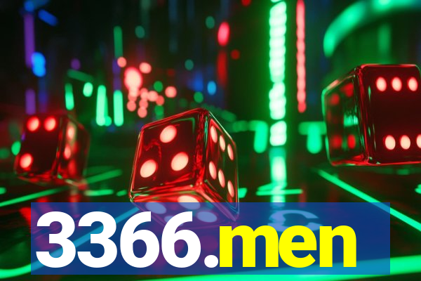 3366.men