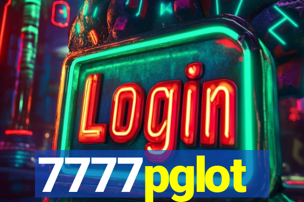 7777pglot