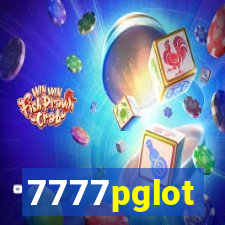7777pglot
