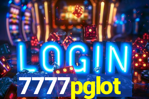 7777pglot