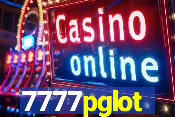 7777pglot