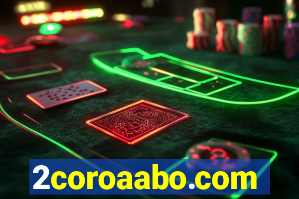 2coroaabo.com