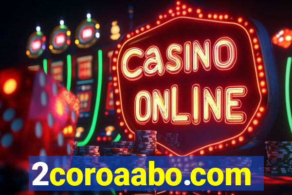 2coroaabo.com