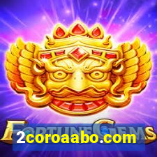 2coroaabo.com
