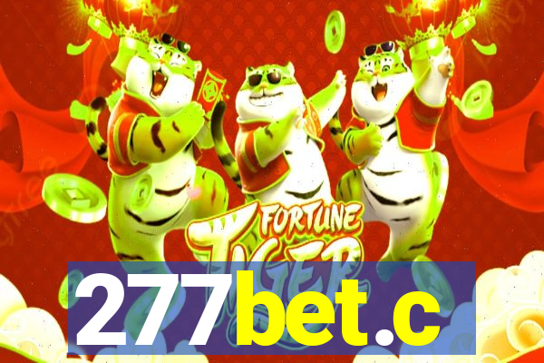 277bet.c