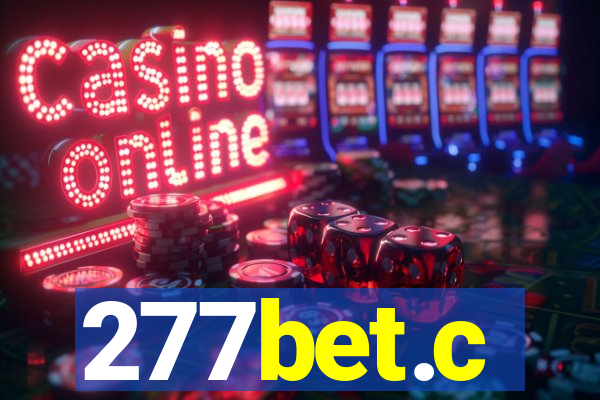 277bet.c
