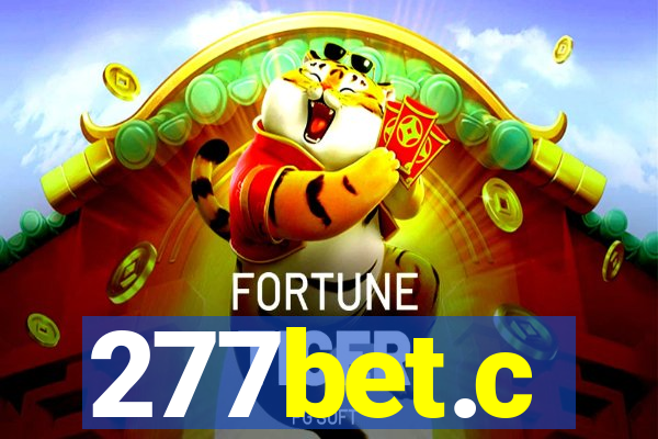 277bet.c