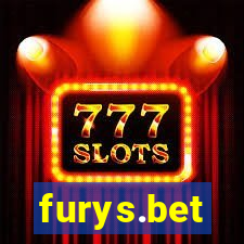 furys.bet