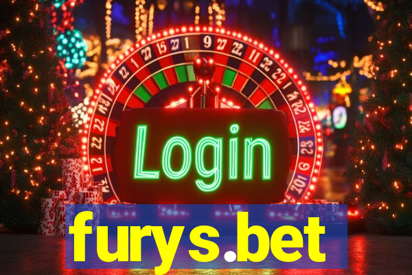 furys.bet