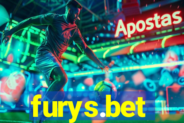 furys.bet