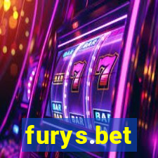 furys.bet