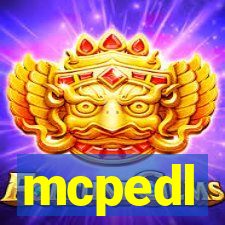 mcpedl