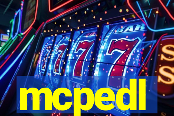 mcpedl