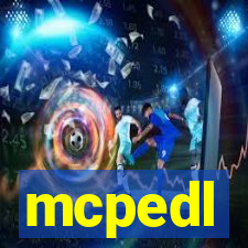 mcpedl