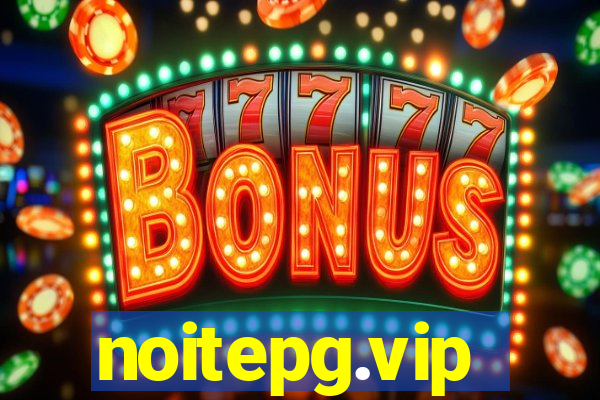 noitepg.vip