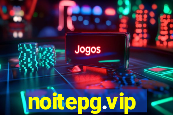 noitepg.vip