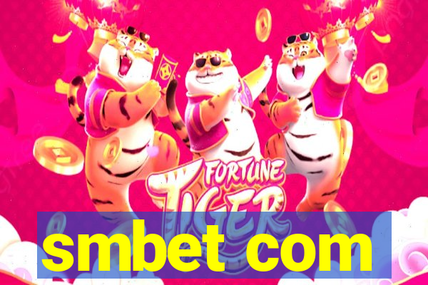 smbet com