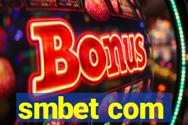 smbet com