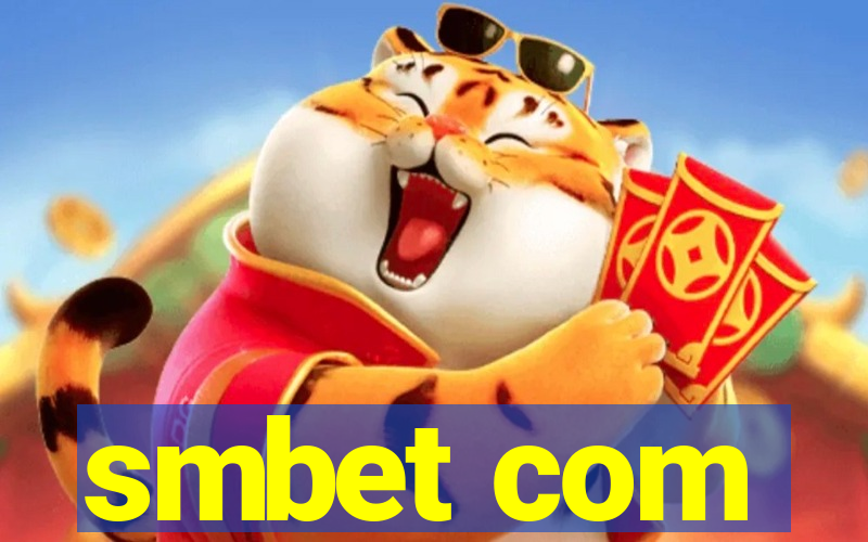 smbet com