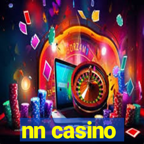 nn casino