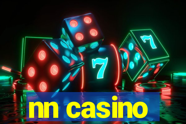 nn casino