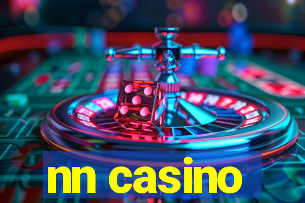 nn casino