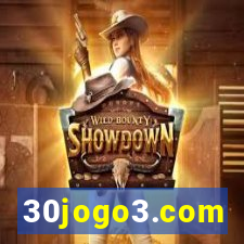 30jogo3.com