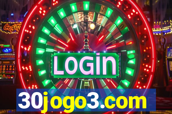 30jogo3.com