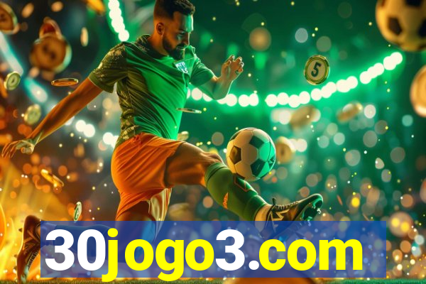 30jogo3.com