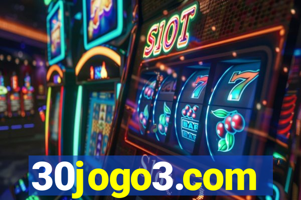 30jogo3.com