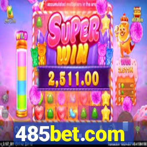 485bet.com