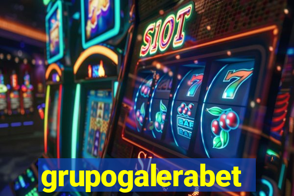 grupogalerabet