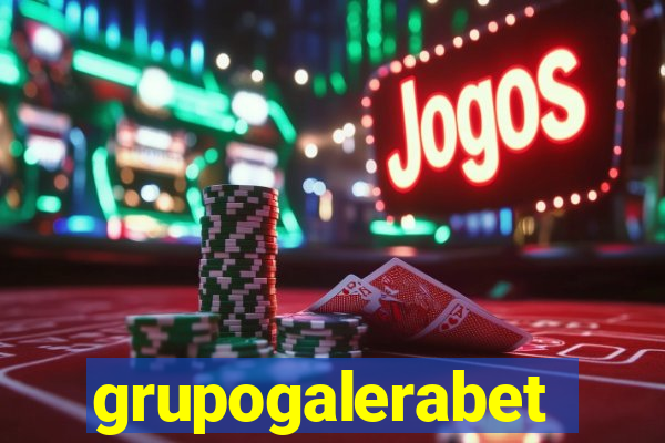 grupogalerabet