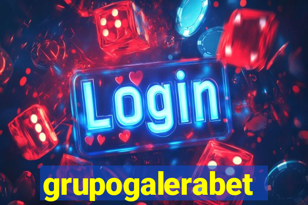 grupogalerabet