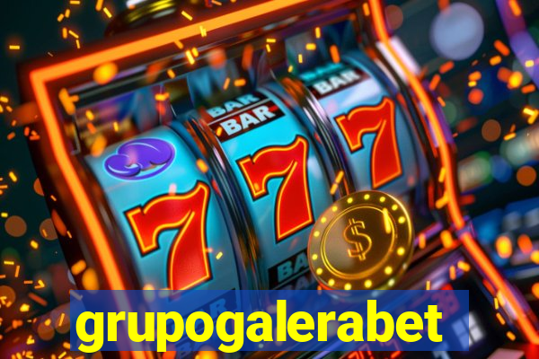 grupogalerabet