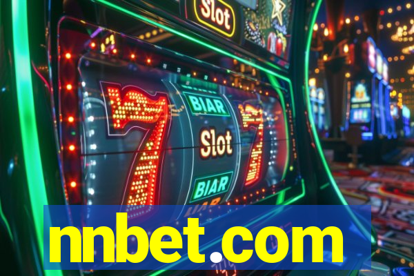 nnbet.com