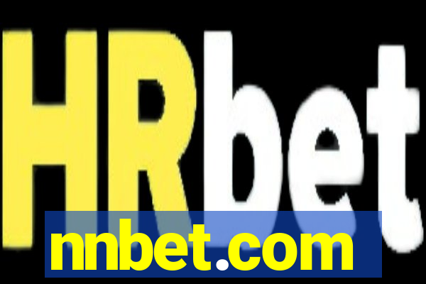 nnbet.com