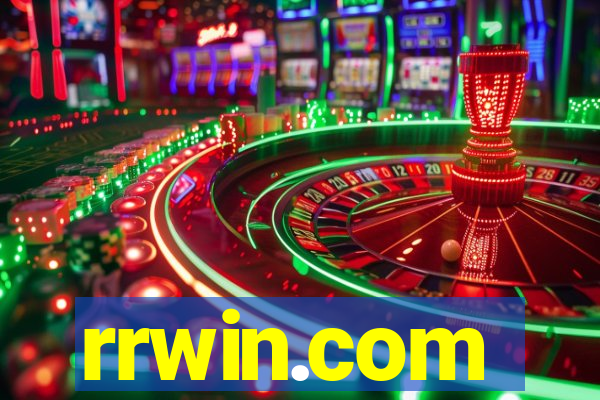 rrwin.com