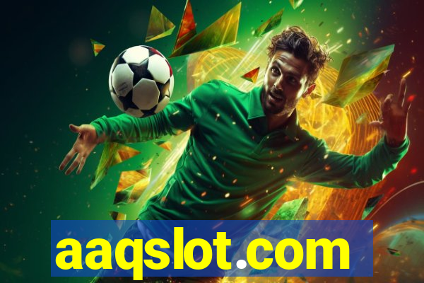 aaqslot.com