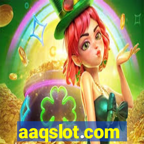 aaqslot.com