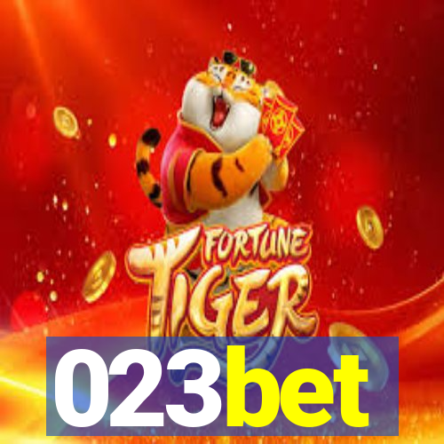 023bet