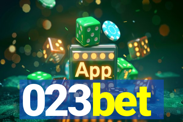 023bet