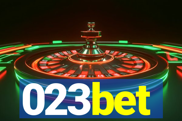 023bet