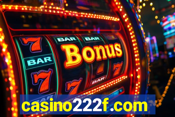 casino222f.com