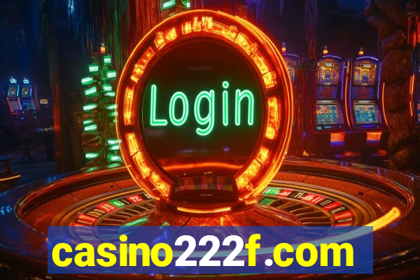 casino222f.com
